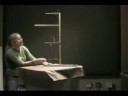 Interactive Kinetic Junk Sculptures