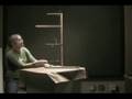 Interactive Kinetic Junk Sculptures