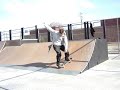 misc skateboarding mix
