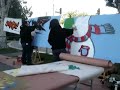 XMAS.ASYLM.SHERM.mp4
