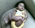Kenyah Baby!!! Kenyah Baby!!!
