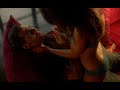 Ramzi- 