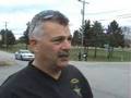 videos de NH: Law enforcement reacts to 