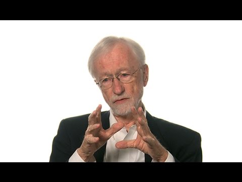 how to define organizational culture