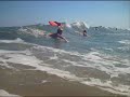 bodyboarding bethany beach, and ocean city