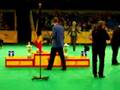 videos de Allegro BEST IN SHOW @ Kortrijk 2008