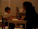 aba-learning-prepositions.html