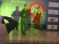 Shailendra n prachi Shailendra n prachi