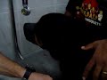 Pensa que vida de VETERINÁRIO é fácil. VETERINÁRIA MADUREIRA.