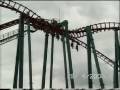 videos de walibi fl 27
