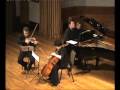 Alexander Kagan video 2