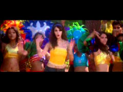 Ugly Aur Pagli 2015 Movie Download 720p Ugly Aur Pagli 2015 Movie Download 720p
