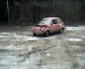 fiat126p