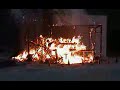 Fallas de Wazemmes et de Fives