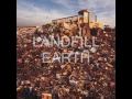 Landfill Earth Soundslide