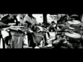 videos de Oye Rumbero BARRIO 8