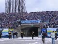 Ruch Chorzów - Górnik Zabrze (02.03.2008 r.) [1]