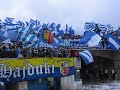 Ruch Chorzów - Górnik Zabrze (02.03.2008 r.) [1]