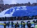 Ruch Chorzów - Górnik Zabrze (02.03.2008 r.) [1]