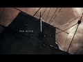 Opening Credits