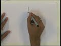 Lecture - 3 Quantization , PCM and Delta Modulation