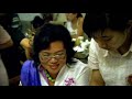 See Video