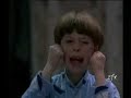 ZFX Flying Effects - Cathy Rigby as Peter Pan, \"I\ ZFX Flying Effects - Cathy Rigby as Peter Pan, \"I\