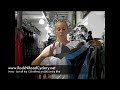 Specialized Clothing at Rock N\ Specialized Clothing at Rock N\