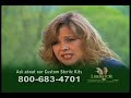 Stop-reusing-cathete