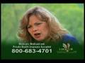 Stop reusing catheters!