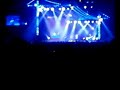 MUSE