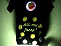 DAS SMILEY JOYSHIRT SO COOL FÜR MÄNNER