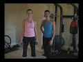 Click here to watch this video Bicep in and outs.flv