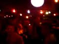 Edelwei� @ Charlys Fun Factory Dj Pinky im Mix