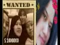 cuma kamu zakiya