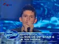 SuperStar TOP10