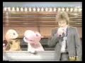 Zippy, wash your mouth out!