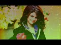 Nelena;; You Belong With Me