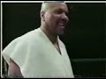 Big Bully Gets his Arse Knocked Out - Big Bullies - Kimbo KO\