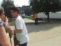 david archuleta signing autographs cleveland