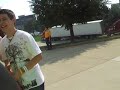 david archuleta signing autographs cleveland