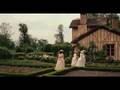 Marie-Antoinette et la nature