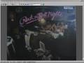 Assistir ao v�deo