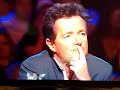 Flava Flavour - Britains Got Talent week 6 Dance Group