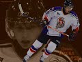 Claude Giroux Claude Giroux