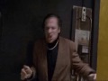 Mads Mikkelsen video tribute to Pusher I and Pusher II
Starring:
mads mikkelsen
Kim Bodnia clip