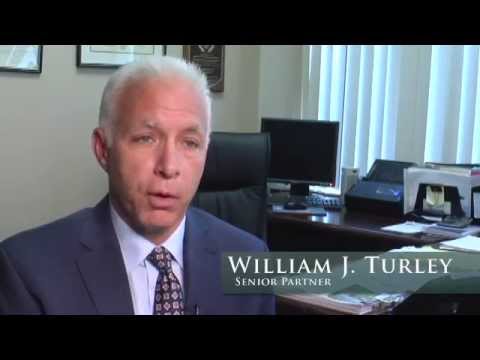 New York Workers Compensation Lawyers – TURLEY REDMOND & ROSASCO, L.L.P. video thumbnail