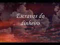Riqueza de Deus Riqueza de Deus