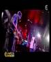 Fanga - Natural juice (live)