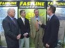 Fastline